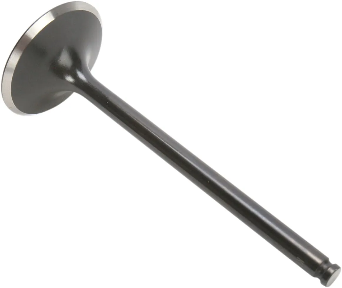 Black Diamond™ Engine Valve