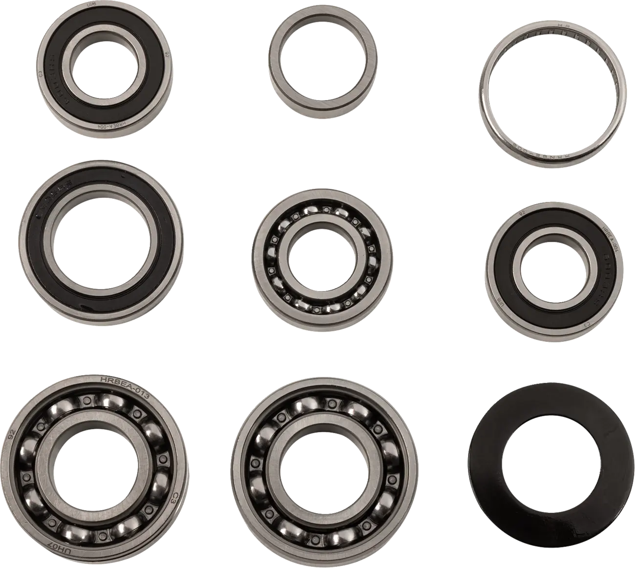 Transmission Bearing Kit