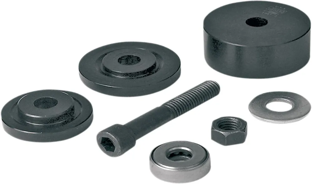 Inner Primary Bearing and Seal Remover/Installer Tool