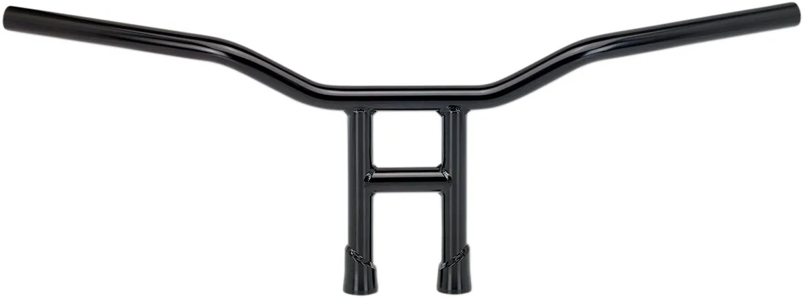 1" T-Bar