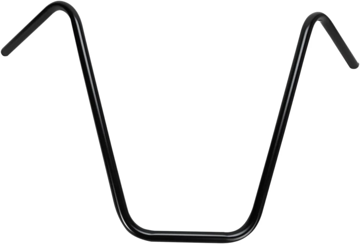 7/8" Chopper Handlebar