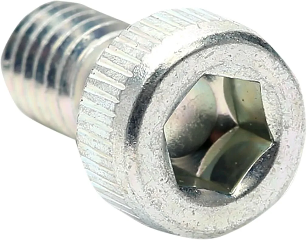 Drain Bolt