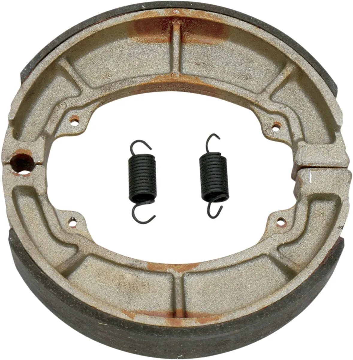 Brake Shoes