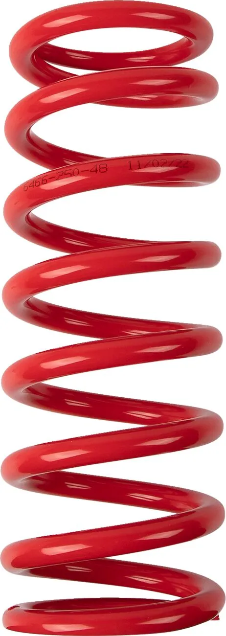 Shock Spring