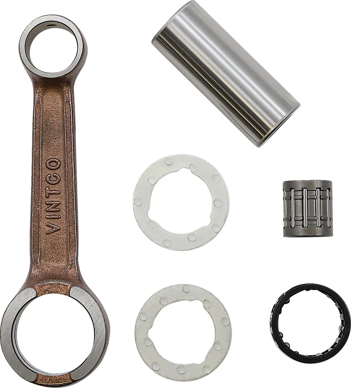 Connecting Rod Kit