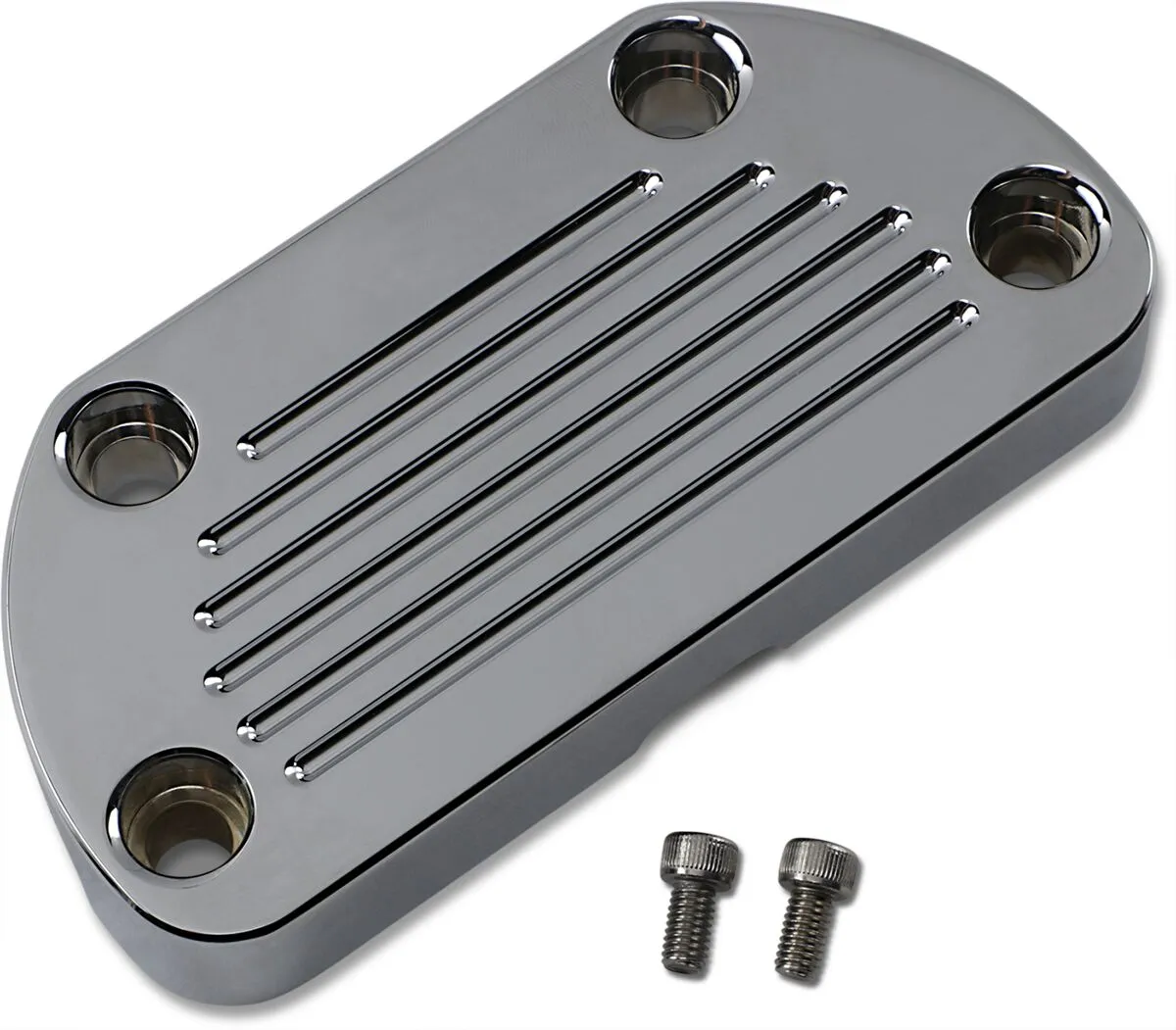 Speedometer Mount