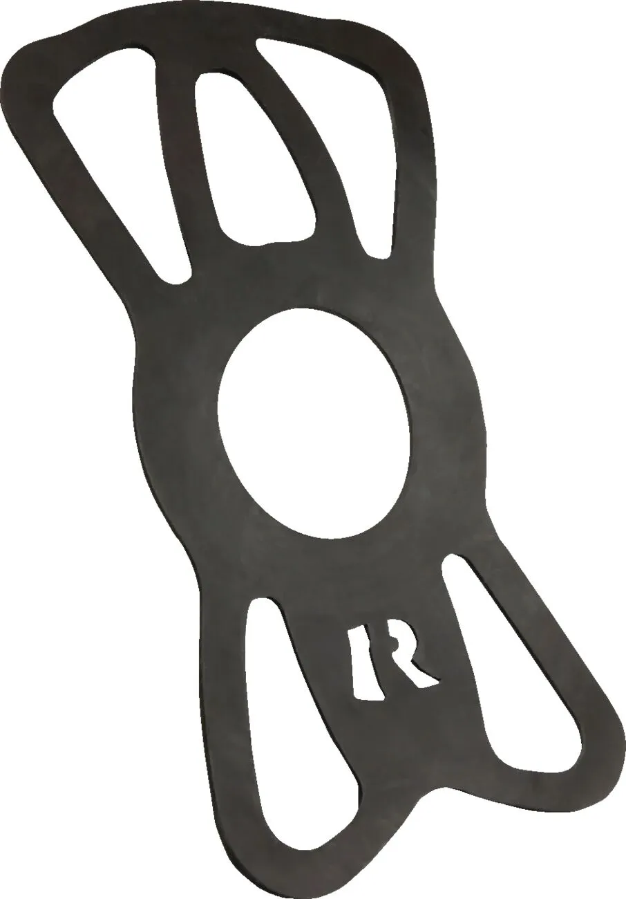 Резервен ремък X-Grip®