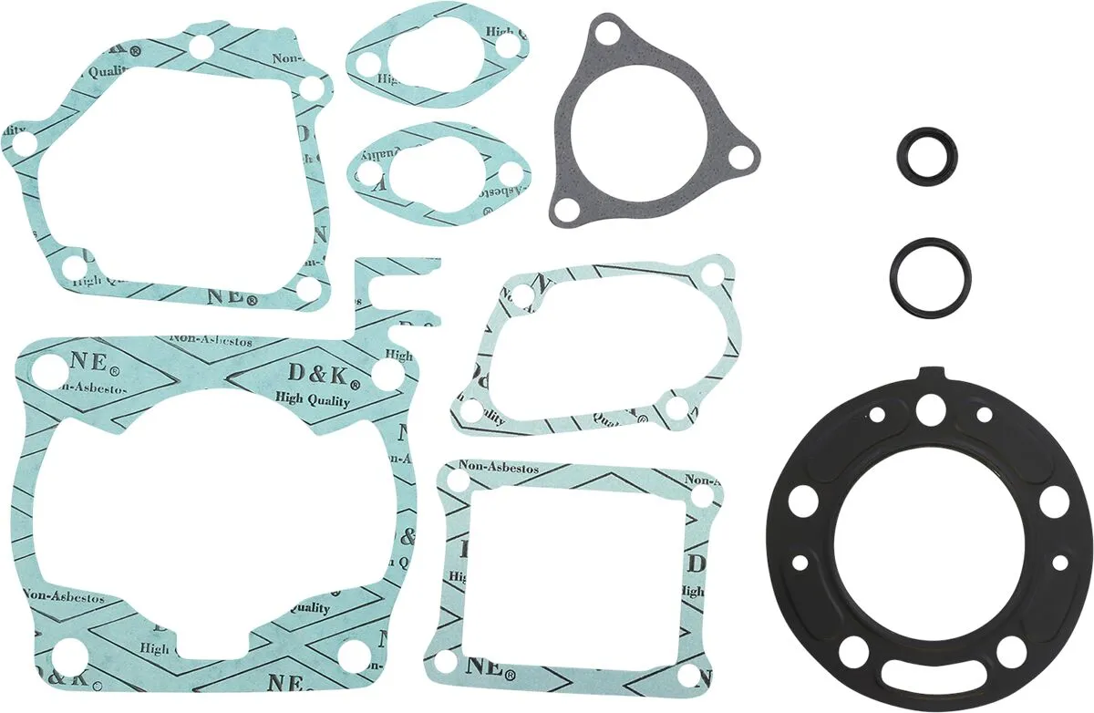 Top End Gasket Set