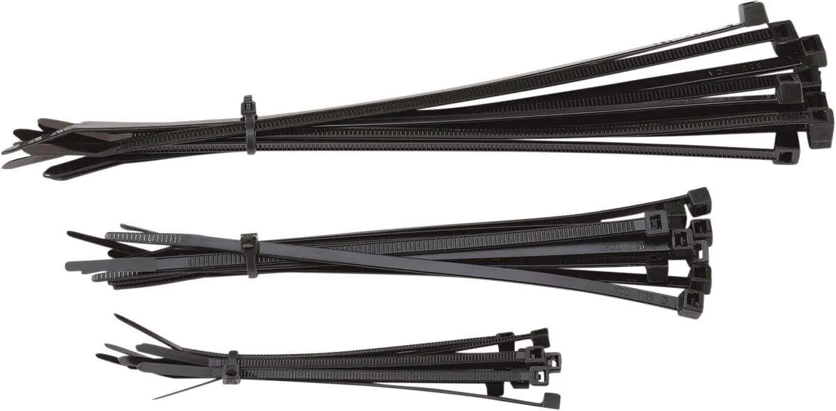 Cable Ties