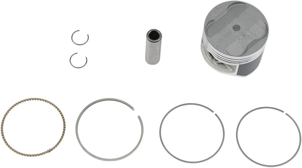 Piston Kit