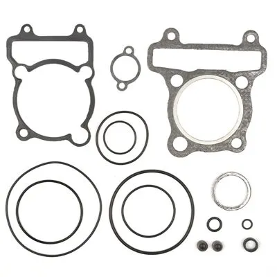 Top-End Gasket Kits