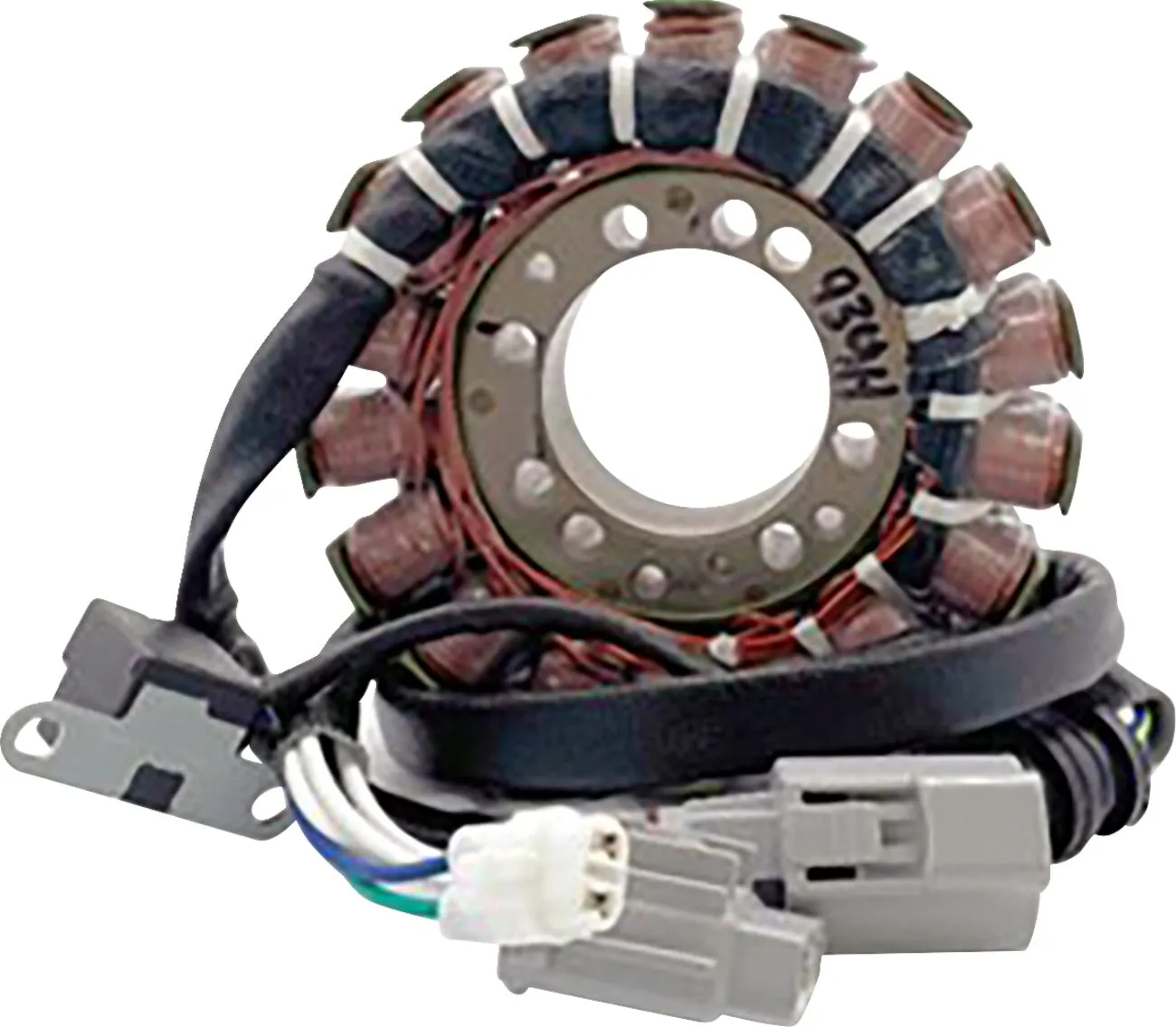 Stator