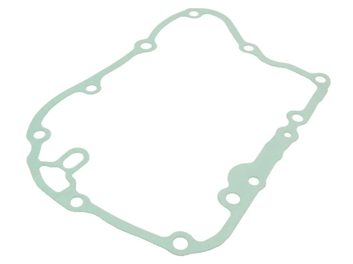 Гарнитура на капака на алтернатора за Minarelli Horizontal, 1E40QMB