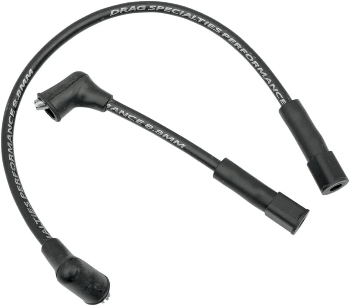 8.8 mm Spark Plug Wire