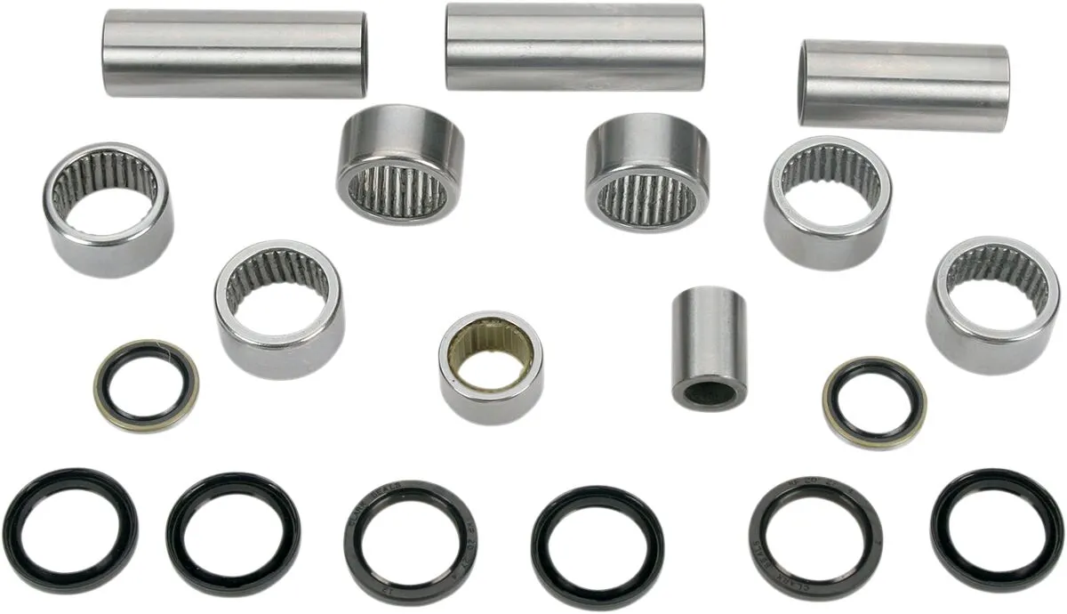 Linkage Bearing Kit