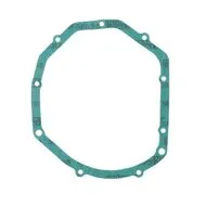 Clutch Cover Gasket