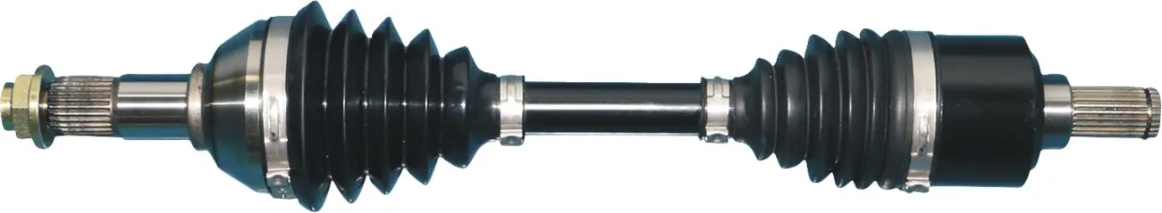 Heavy-Duty CV Axle Kit