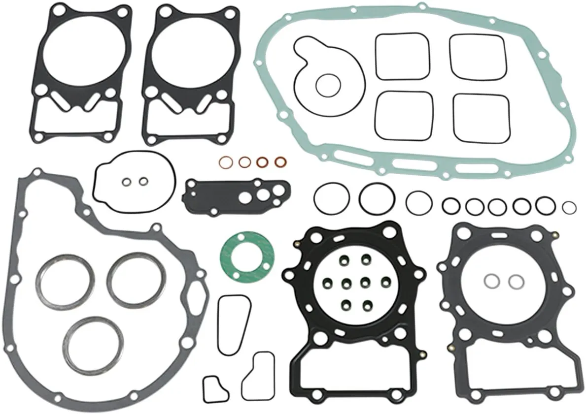 Gasket Kit
