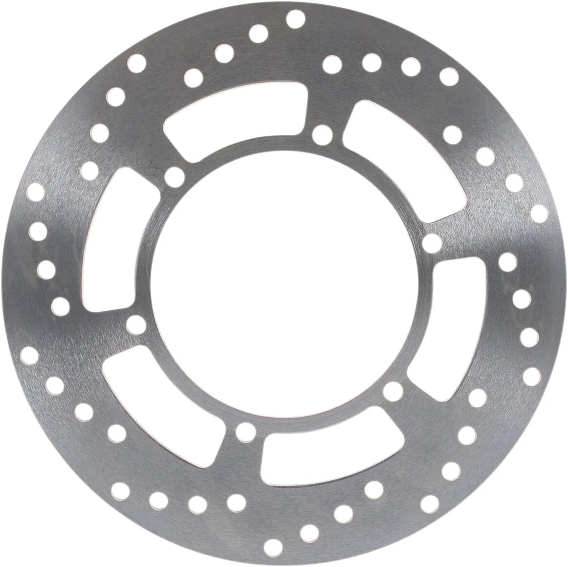 Спирачен диск MD Series Pro-Lite
