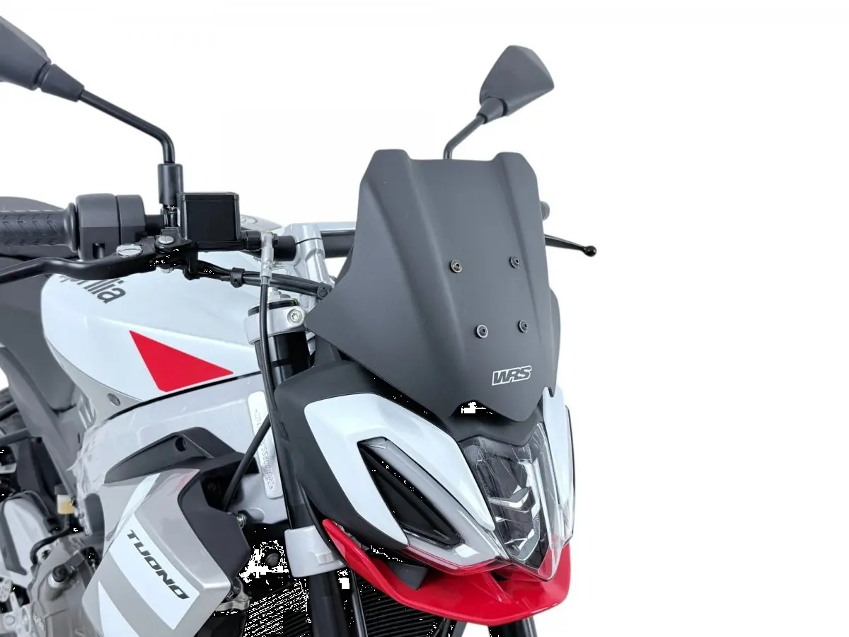 Слюда Touring Tuono 457