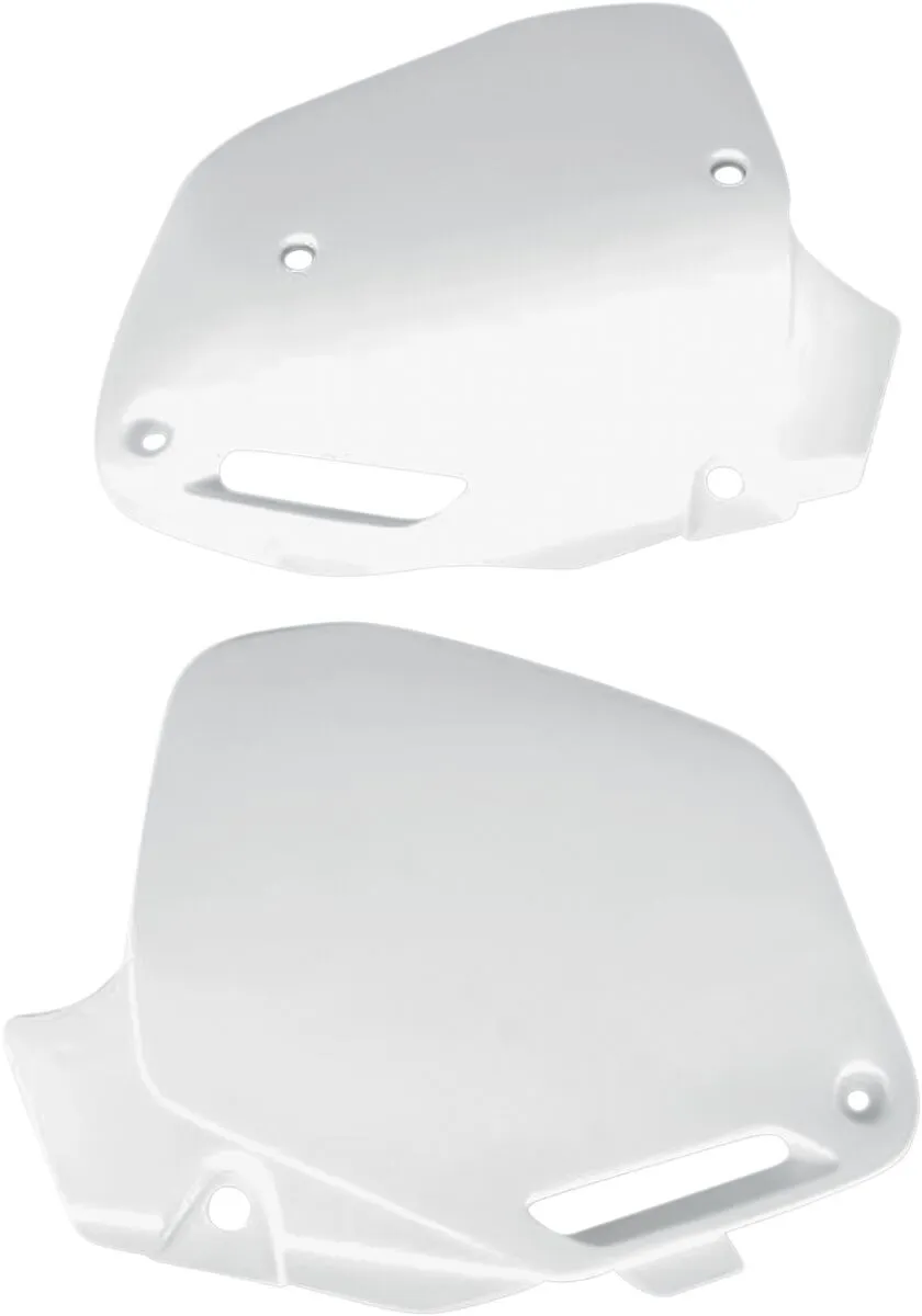 Replacement Side Panels