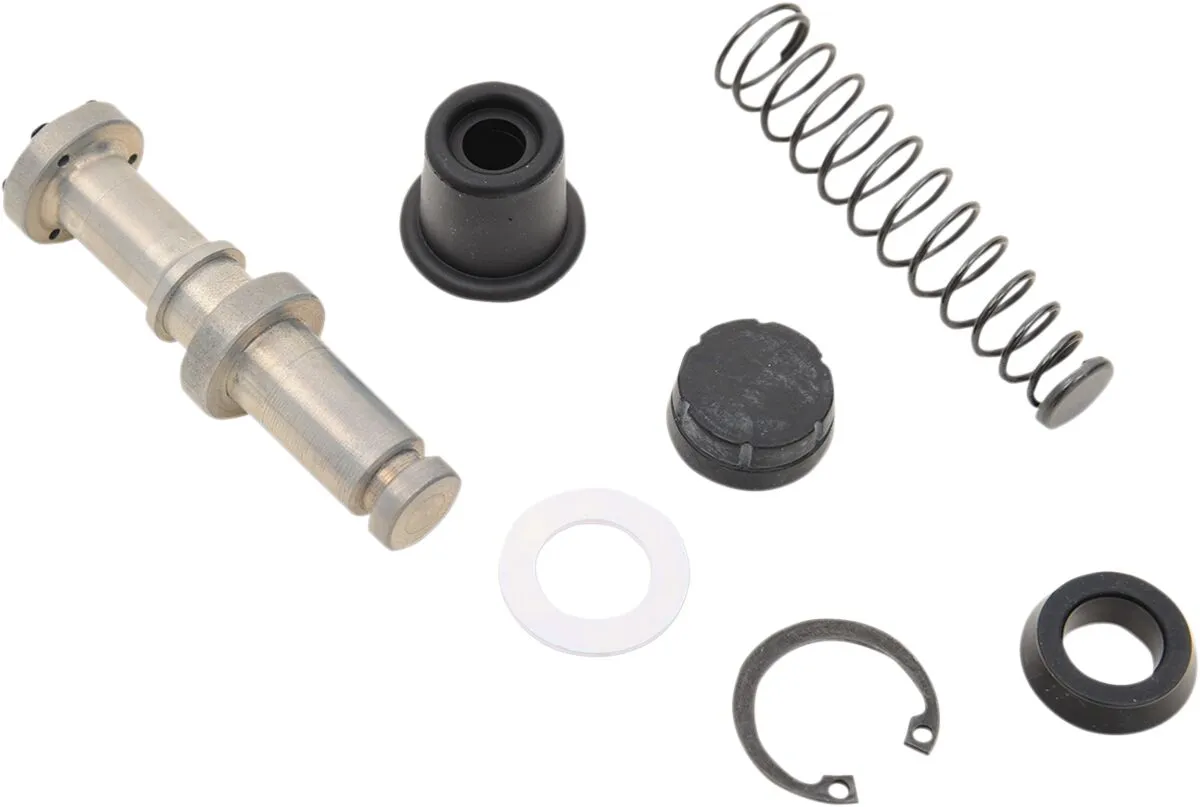 Brake Master Cylinder Rebuild Kit