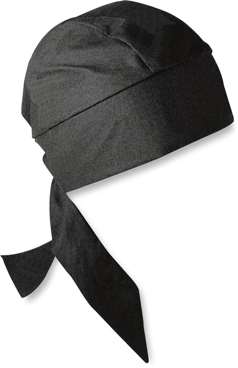 Flydanna® Deluxe Headwrap