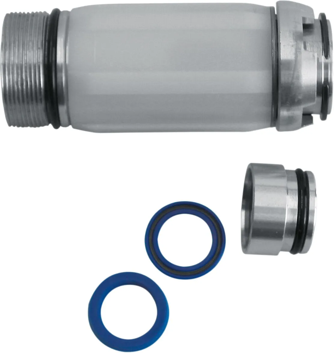 Front Fork Cartridge Seals