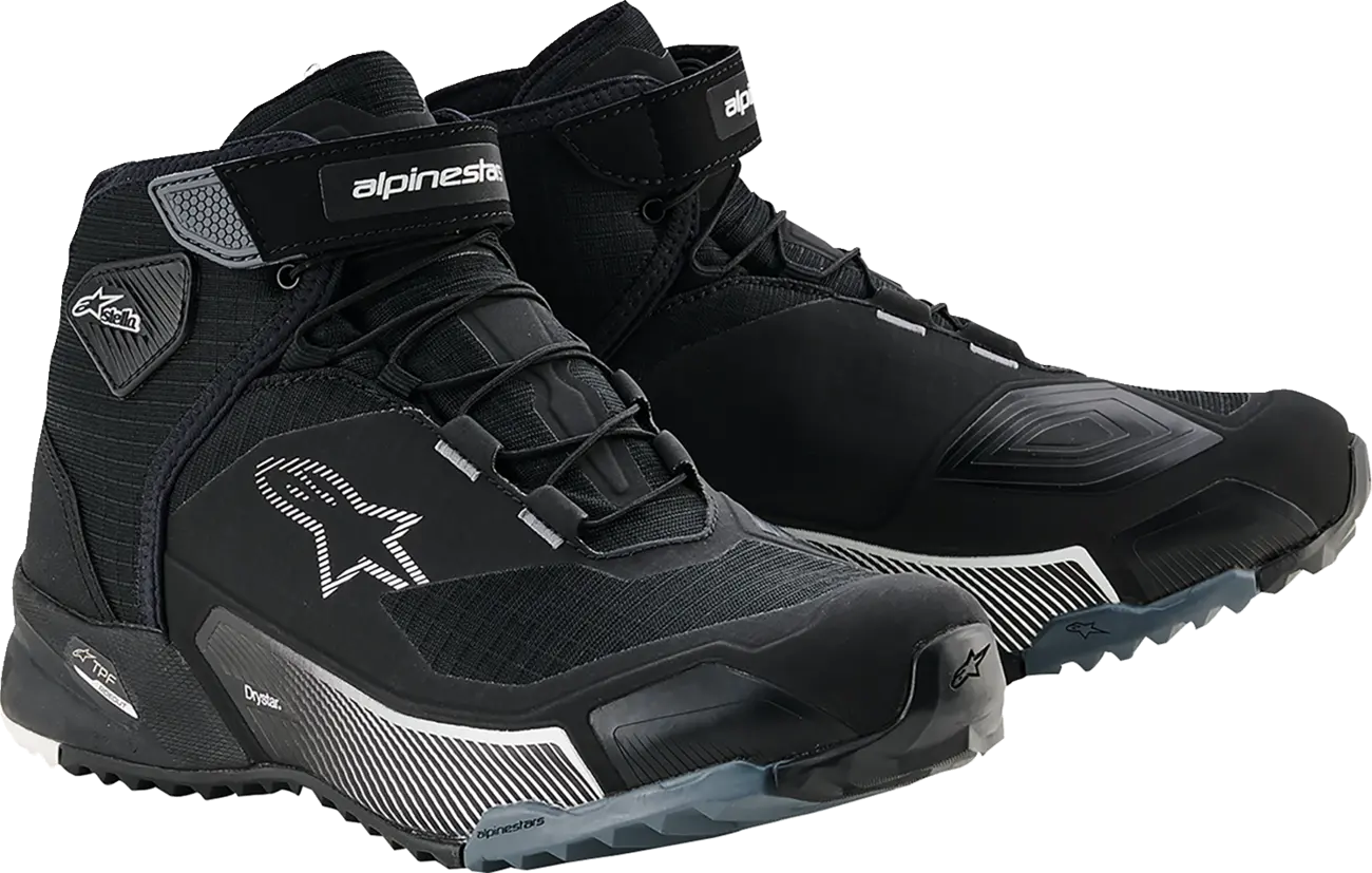 Обувки Stella CR-X Drystar®