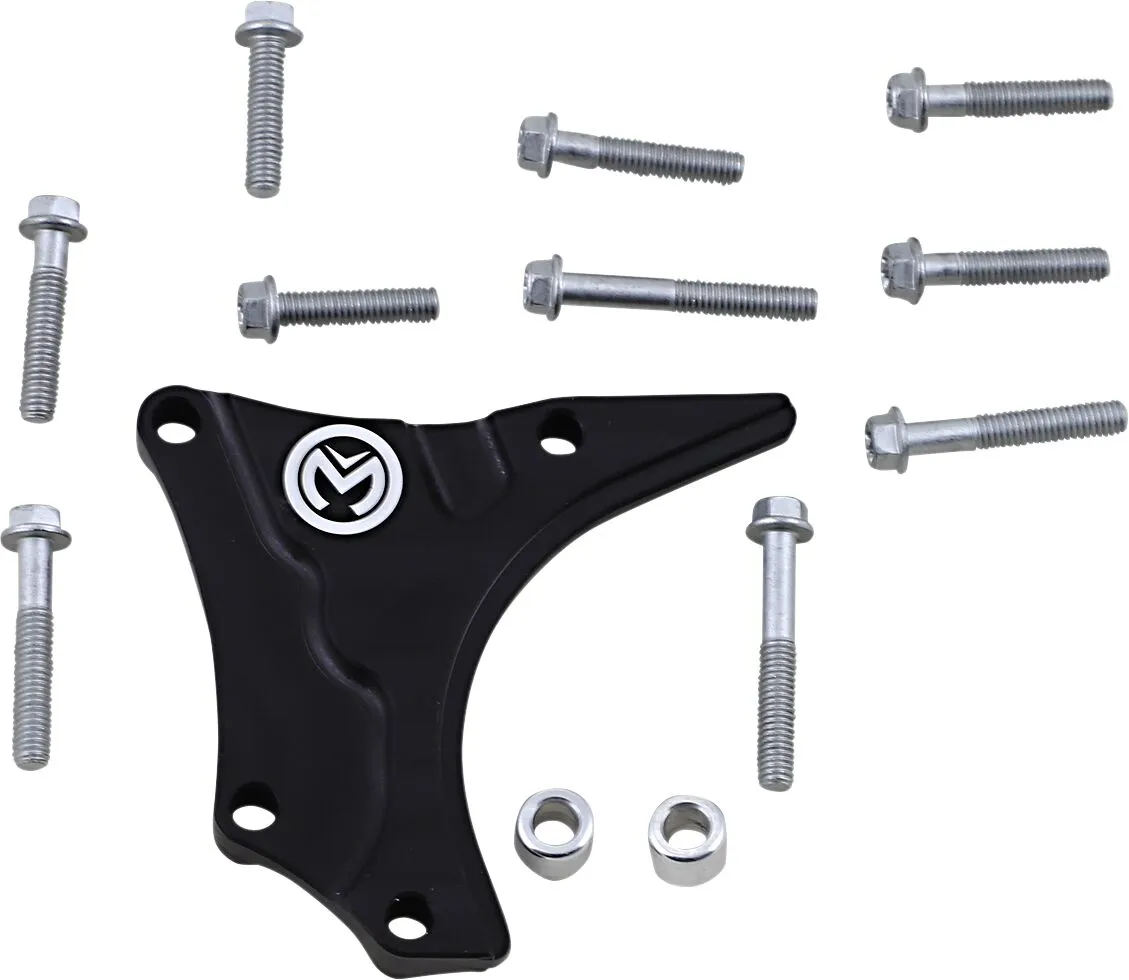 Slave Cylinder Case Saver Kit