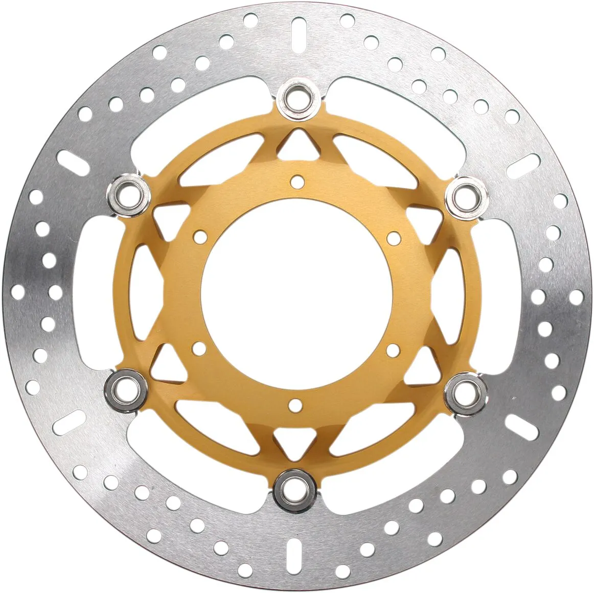 X-Series Brake Rotor