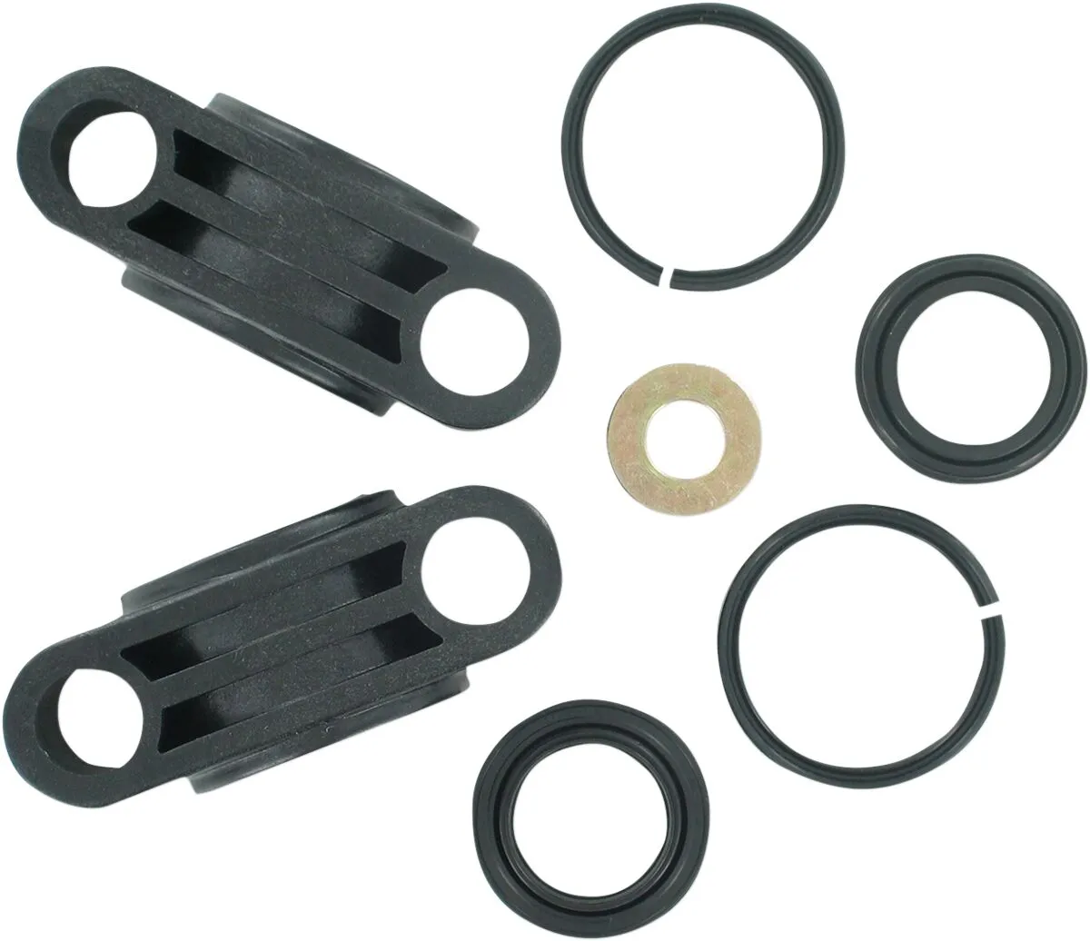 Steering Stem Bearing Kit