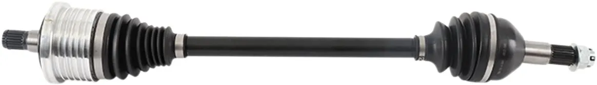 8 Ball Extreme Duty Ос