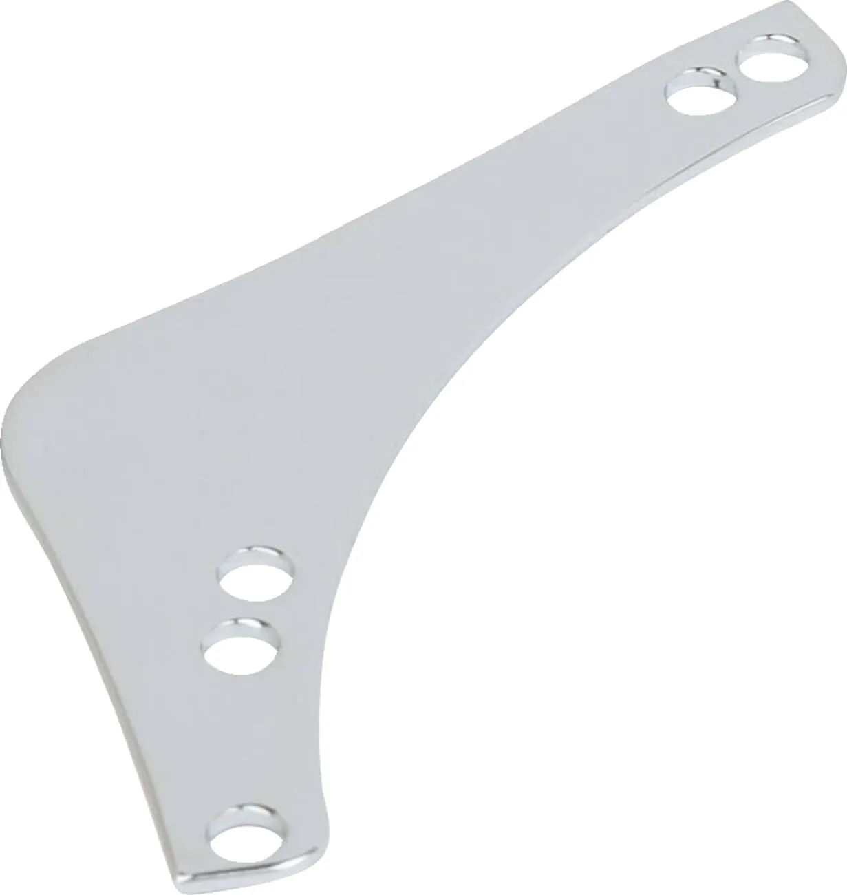 Replacement Breather Bolt Cover Plate