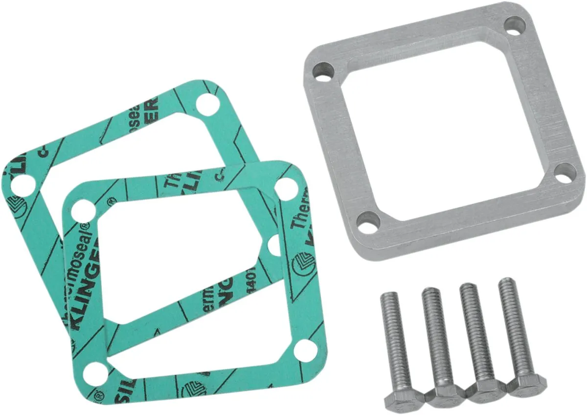Комплект дистанционери Torque Spacer