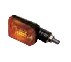 Universal Mini-Stalk Marker Lights