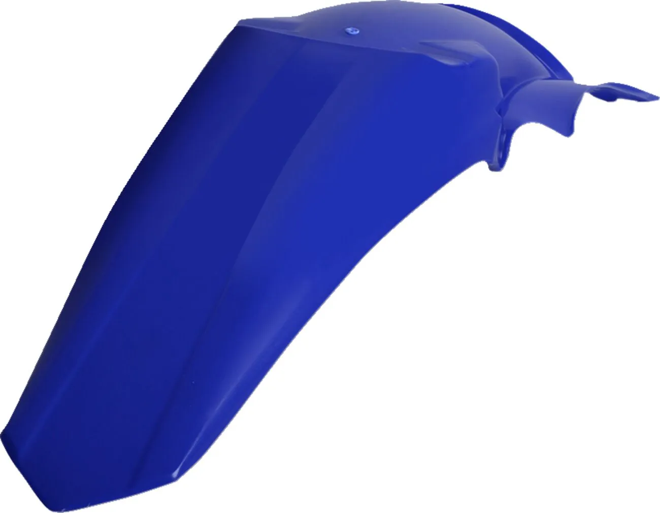 Rear Fender