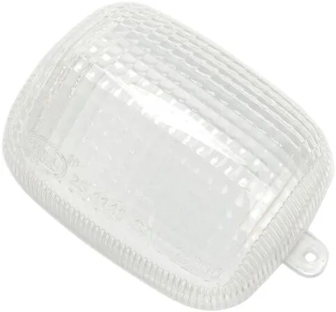 Replacement Turn Signal Lenses