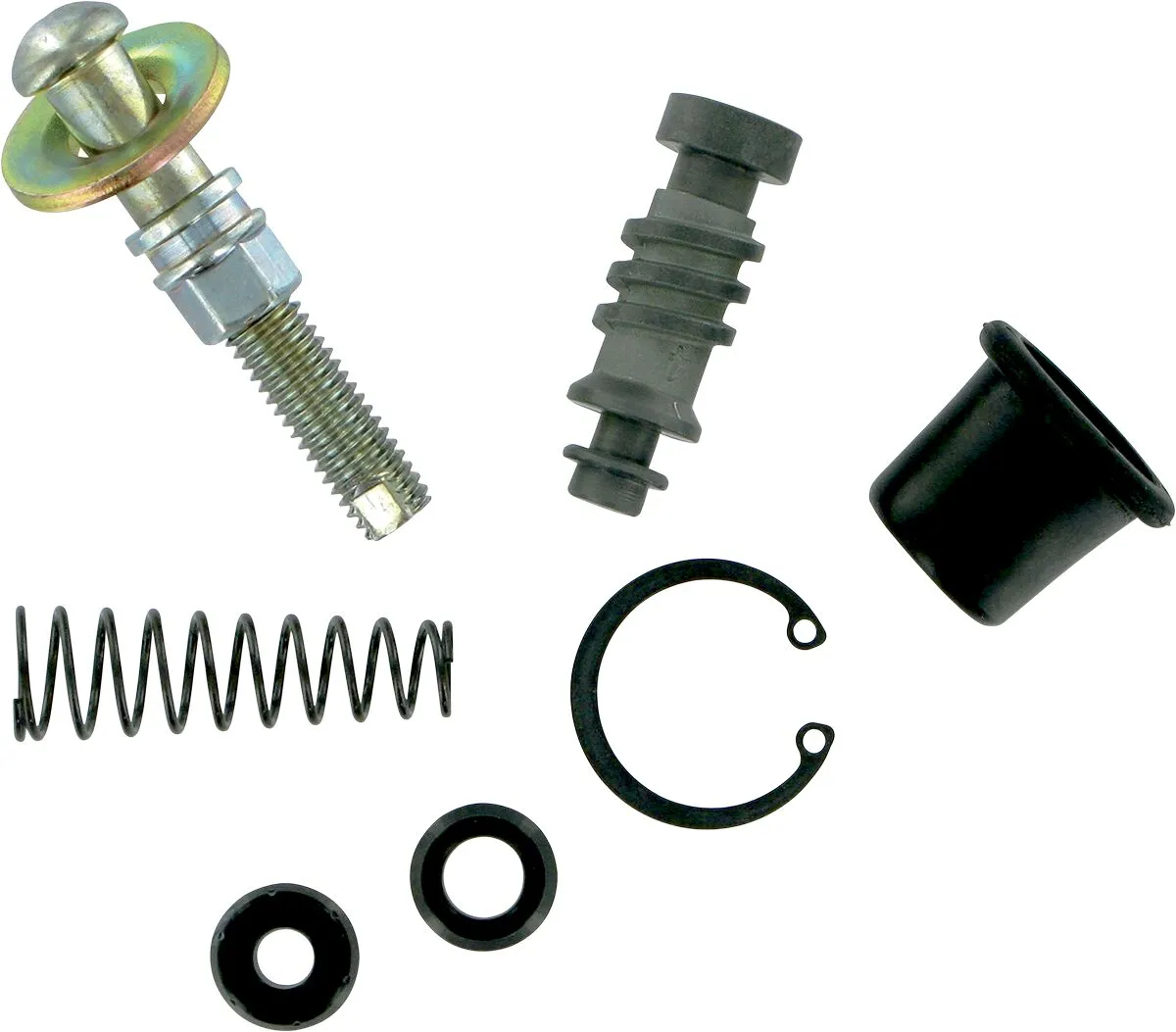 Ремонтен комплект за главен спирачен цилиндър