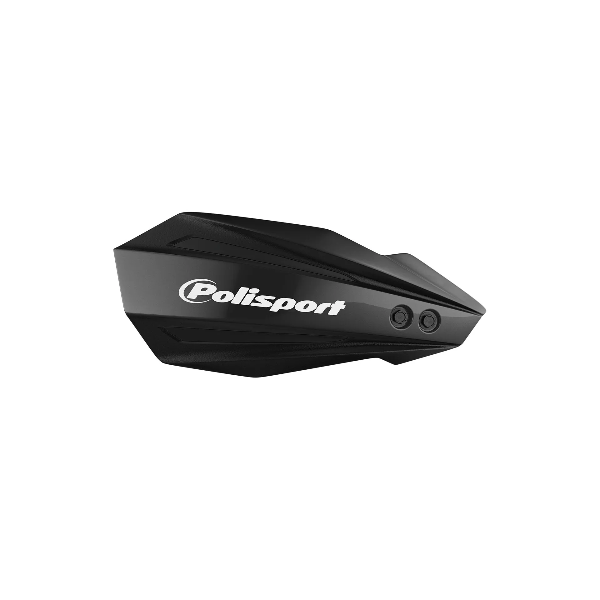 Ръкохватки MX Bullit