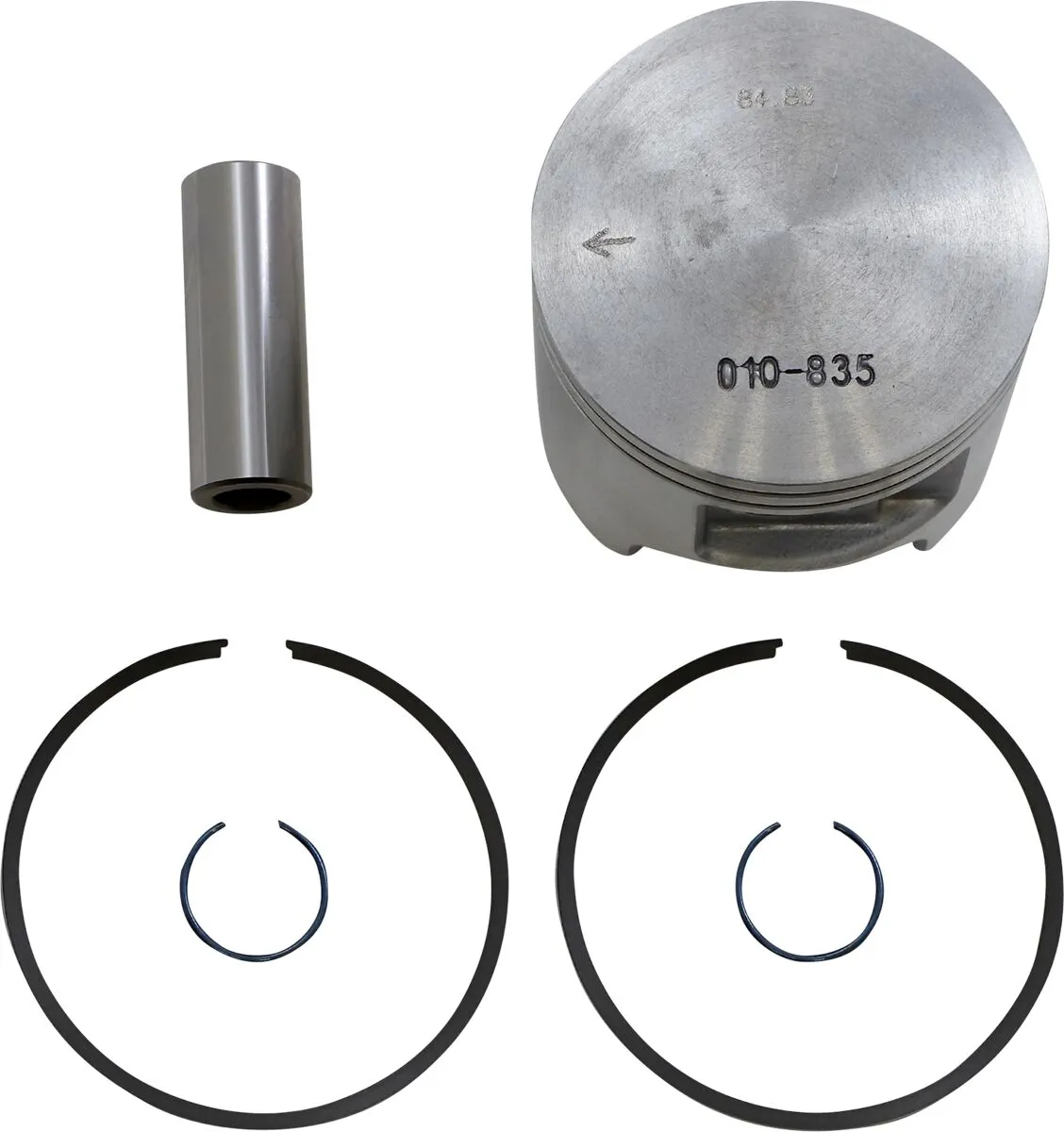 Piston Kit