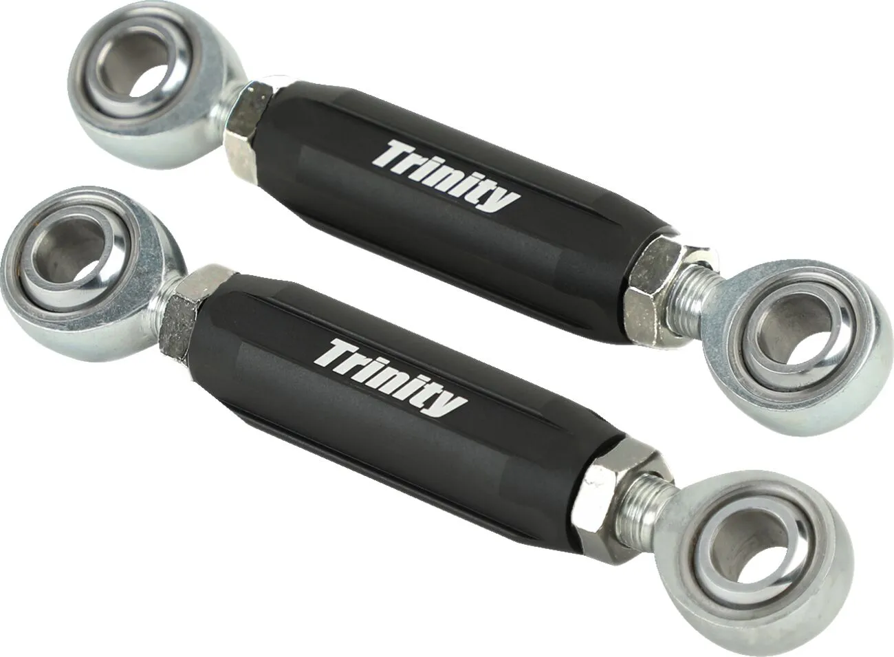 Swaybar Endlink