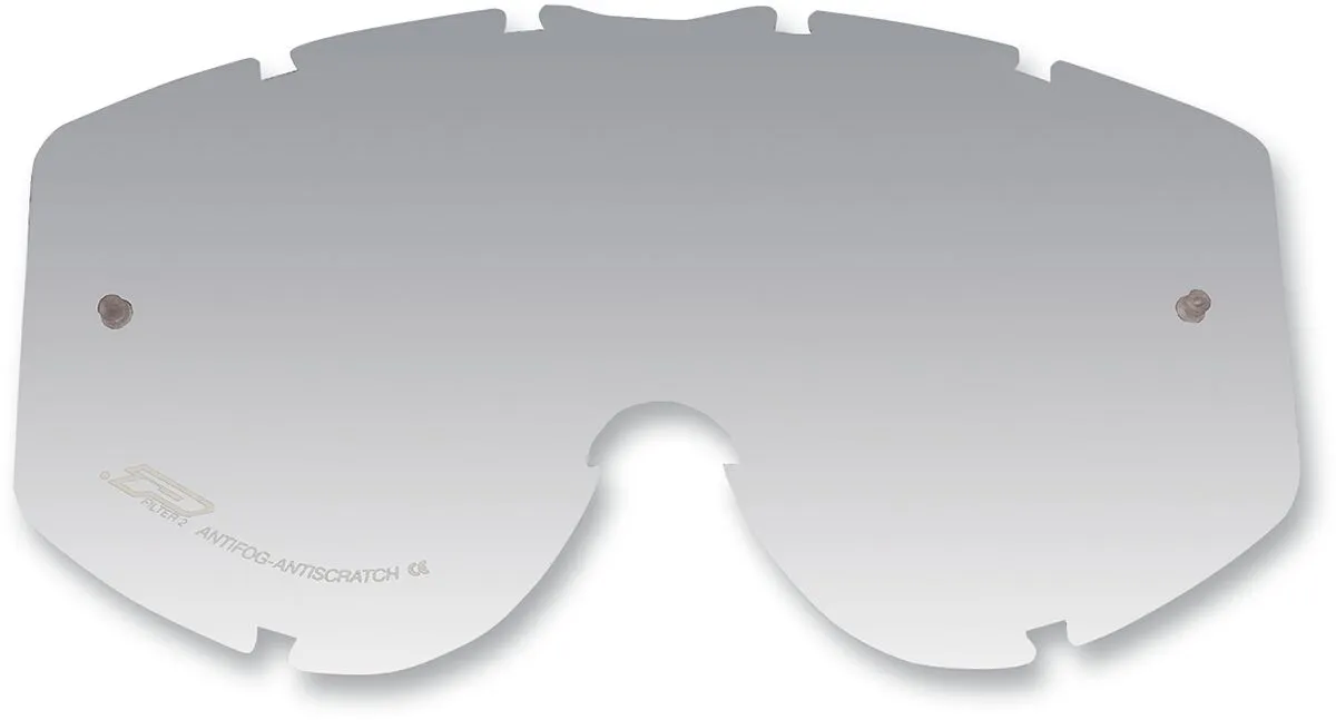 Replacement Goggle Lens