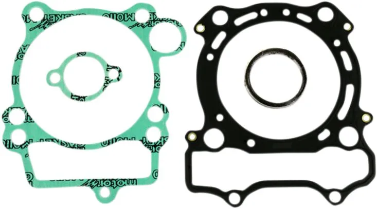 Cylinder Gasket Kit