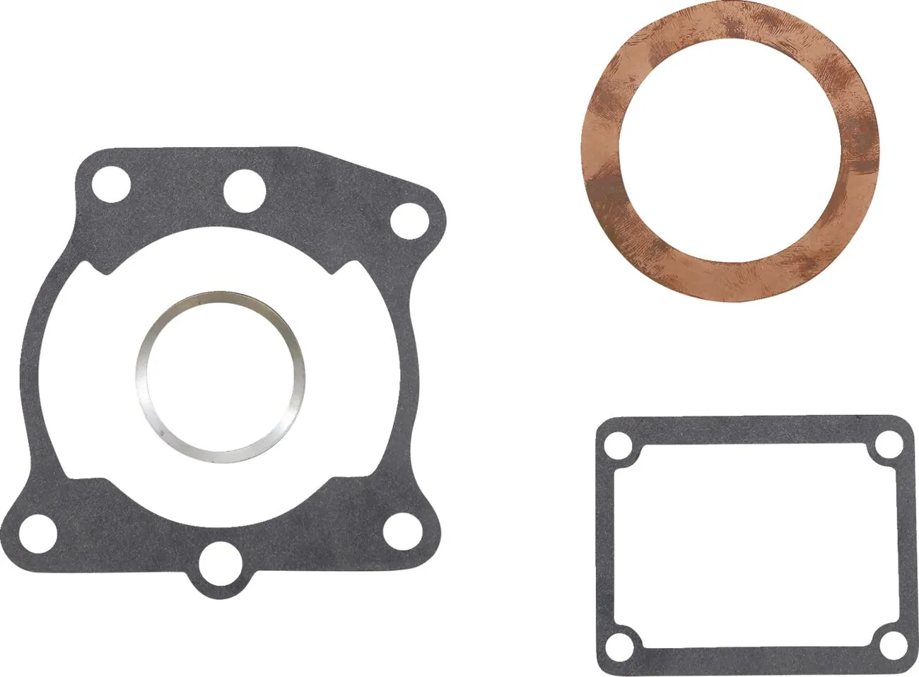 Top End Gasket Kit