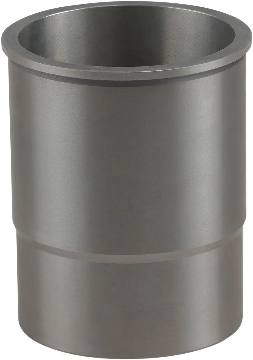Cylinder Sleeve For 4-Stroke
