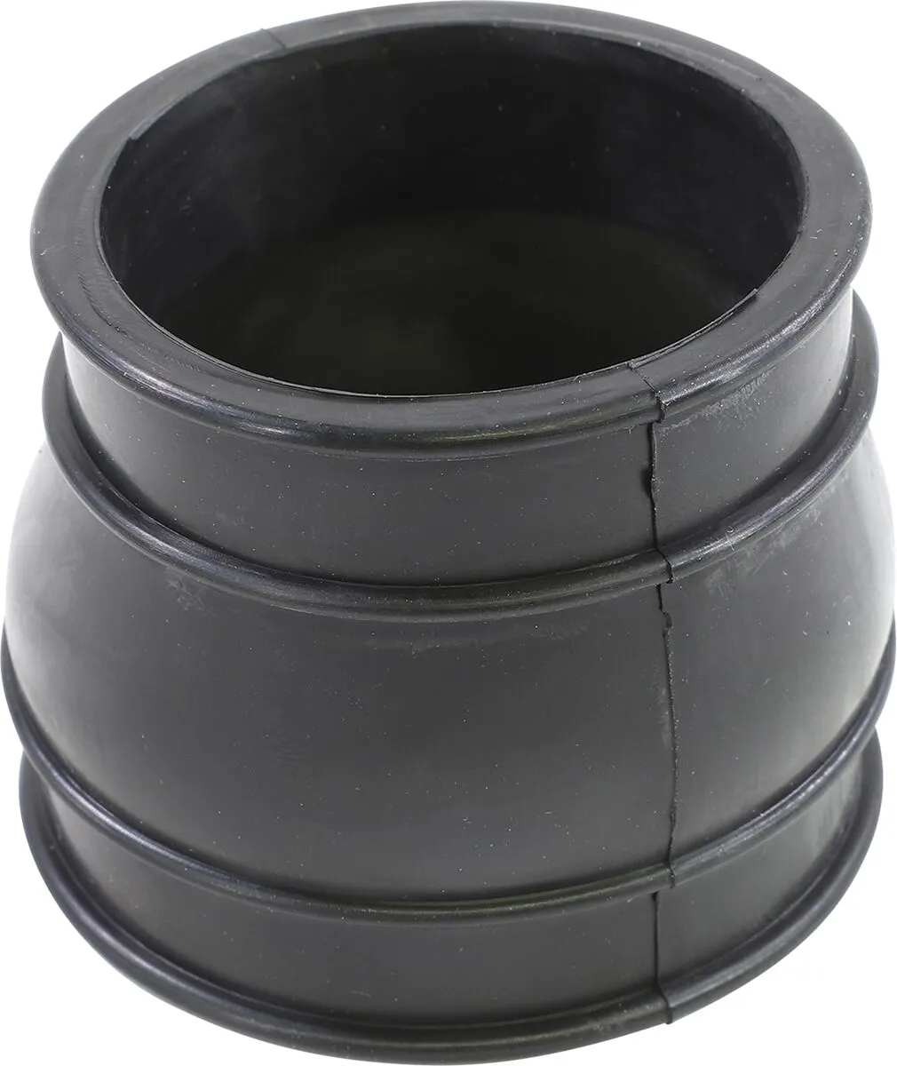 Replacement Intake Boot