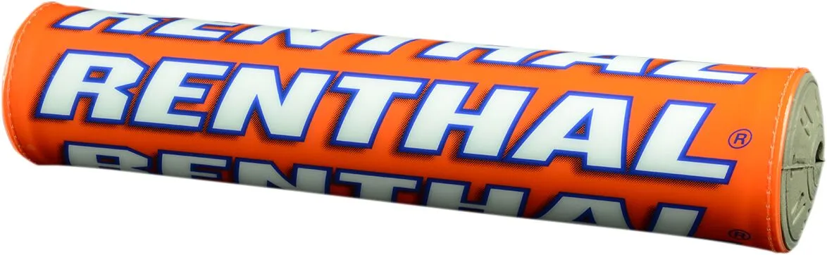 Подложка за кормило Team Issue Crossbar Pad