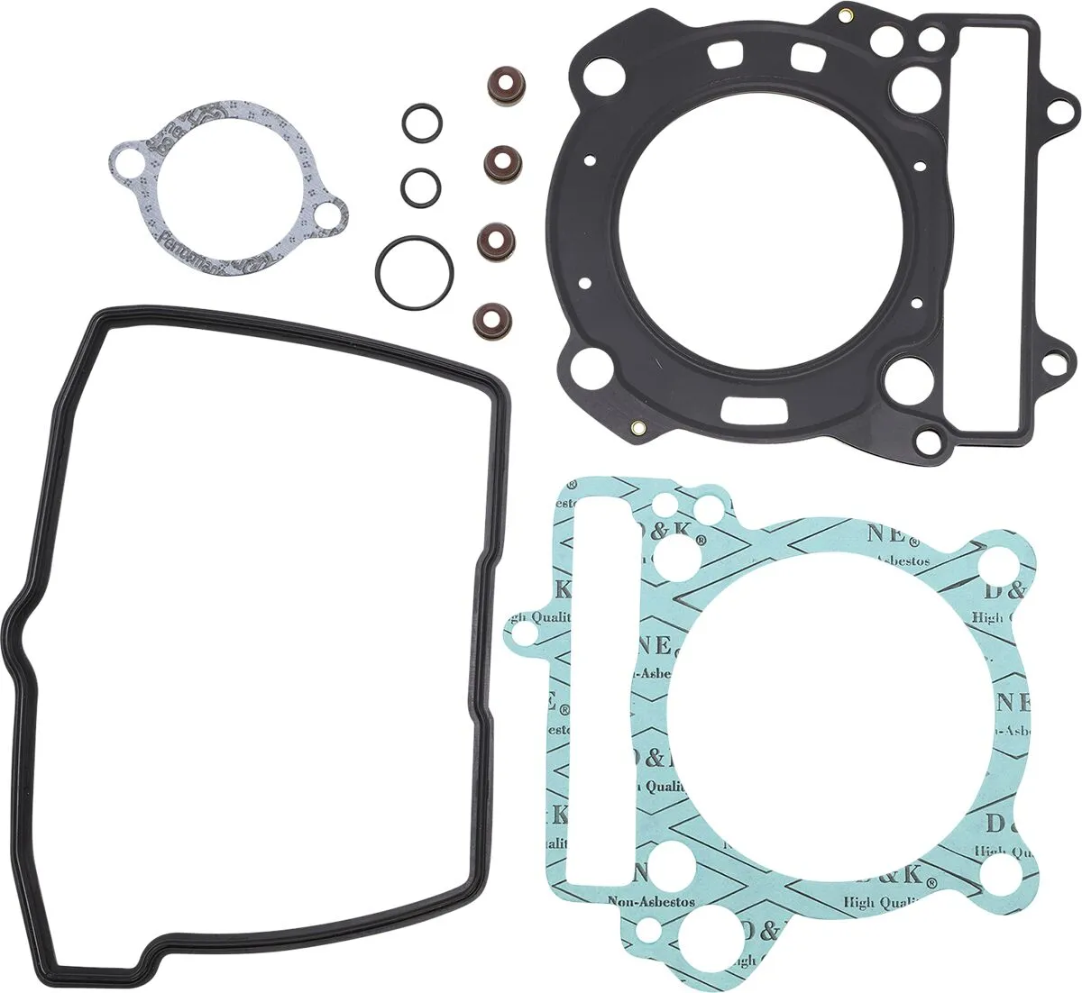 Top End Gasket Set