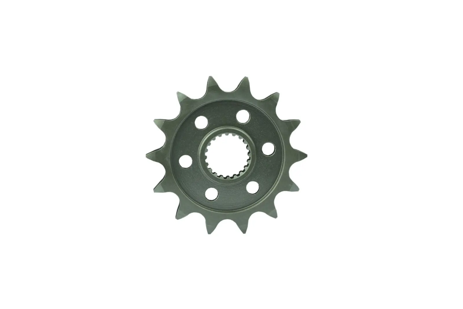 Front Sprocket